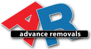 Removalists Lakemba - Advance Removals