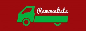 Removalists Lakemba - Furniture Removalist Services